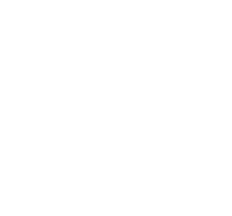 Eventix Marketing