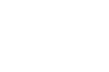 Mezo Noir Kampala