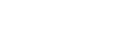 Spinny Events