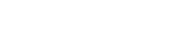 Spinny and Friends