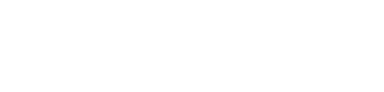 Spinny and Friends