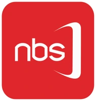 NBS