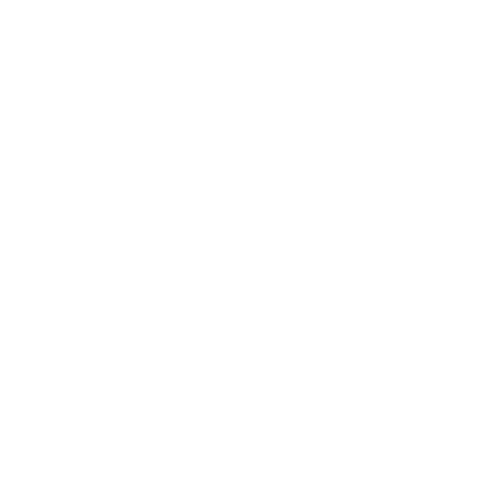 Friends. Vibes. Memories.